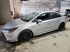 5YFBPRBE4LP022336 2020 TOYOTA COROLLA