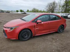 5YFBPRBE4LP024037 2020 TOYOTA COROLLA
