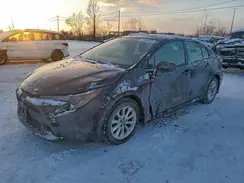 5YFBPRBE4LP035846 2020 TOYOTA COROLLA