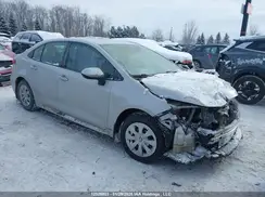 5YFBPRBE4LP036138 2020 TOYOTA COROLLA