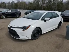 5YFBPRBE4LP038987 2020 TOYOTA COROLLA