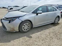 5YFBPRBE4LP040819 2020 TOYOTA COROLLA
