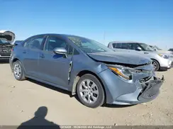 5YFBPRBE4LP041310 2020 TOYOTA COROLLA