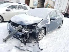 5YFBPRBE4LP043316 2020 TOYOTA COROLLA