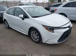 5YFBPRBE4LP049956 2020 TOYOTA COROLLA