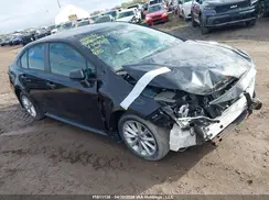 5YFBPRBE4LP073528 2020 TOYOTA COROLLA