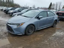 5YFBPRBE4LP081970 2020 TOYOTA COROLLA