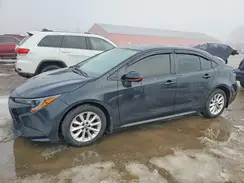5YFBPRBE4LP105684 2020 TOYOTA COROLLA
