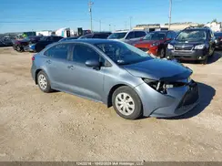 5YFBPRBE4LP111405 2020 TOYOTA COROLLA