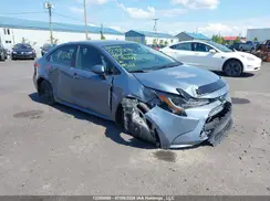 5YFBPRBE4LP116278 2020 TOYOTA COROLLA