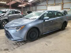 5YFBPRBE4LP116684 2020 TOYOTA COROLLA