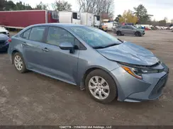 5YFBPRBE4LP117947 2020 TOYOTA COROLLA