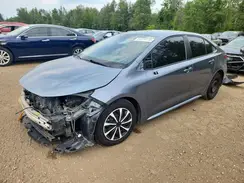 5YFBPRBE4LP123473 2020 TOYOTA COROLLA