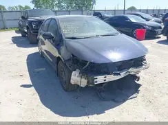 5YFBPRBE4LP125059 2020 TOYOTA COROLLA