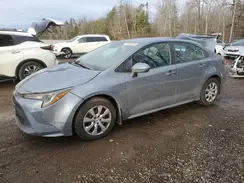 5YFBPRBE4LP128141 2020 TOYOTA COROLLA