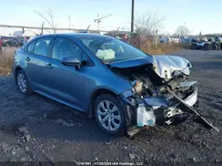 5YFBPRBE4LP128575 2020 TOYOTA COROLLA