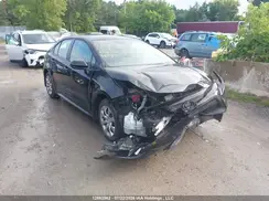 5YFBPRBE4LP130553 2020 TOYOTA COROLLA