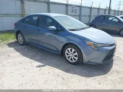 5YFBPRBE4LP131394 2020 TOYOTA COROLLA