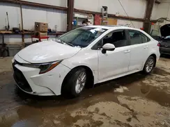 5YFBPRBE4LP135834 2020 TOYOTA COROLLA