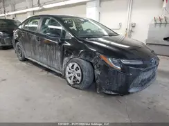 5YFBPRBE4LP137602 2020 TOYOTA COROLLA
