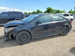 5YFBPRBE4LP138751 2020 TOYOTA COROLLA