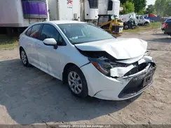5YFBPRBE4LP141794 2020 TOYOTA COROLLA