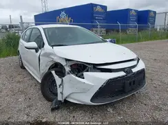 5YFBPRBE5LP003620 2020 TOYOTA COROLLA