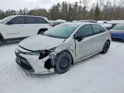 5YFBPRBE5LP006095 2020 TOYOTA COROLLA