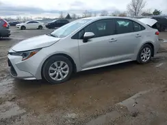 5YFBPRBE5LP013600 2020 TOYOTA COROLLA