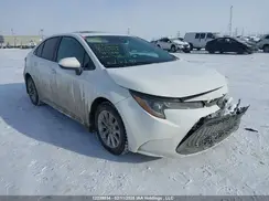 5YFBPRBE5LP013998 2020 TOYOTA COROLLA