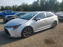 5YFBPRBE5LP018747 2020 TOYOTA COROLLA