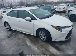 5YFBPRBE5LP020692 2020 TOYOTA COROLLA
