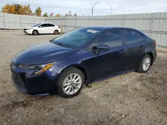 5YFBPRBE5LP029263 2020 TOYOTA COROLLA