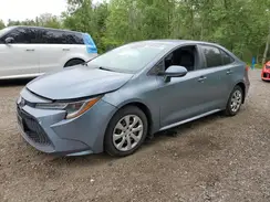 5YFBPRBE5LP033037 2020 TOYOTA COROLLA