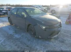 5YFBPRBE5LP035869 2020 TOYOTA COROLLA