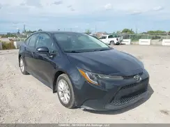 5YFBPRBE5LP035967 2020 TOYOTA COROLLA