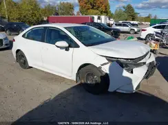 5YFBPRBE5LP037038 2020 TOYOTA COROLLA