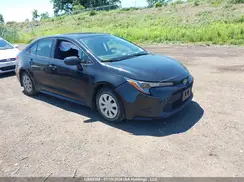 5YFBPRBE5LP039906 2020 TOYOTA COROLLA
