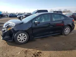 5YFBPRBE5LP047360 2020 TOYOTA COROLLA