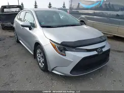 5YFBPRBE5LP048377 2020 TOYOTA COROLLA