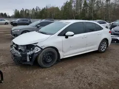 5YFBPRBE5LP049349 2020 TOYOTA COROLLA