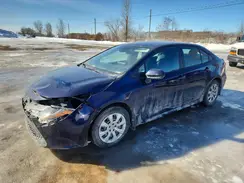 5YFBPRBE5LP053658 2020 TOYOTA COROLLA