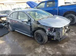 5YFBPRBE5LP053949 2020 TOYOTA COROLLA