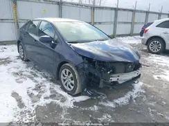 5YFBPRBE5LP059184 2020 TOYOTA COROLLA