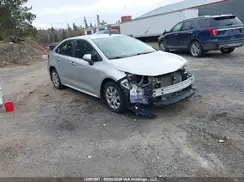 5YFBPRBE5LP065843 2020 TOYOTA COROLLA