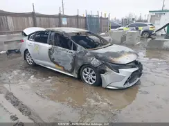5YFBPRBE5LP080388 2020 TOYOTA COROLLA