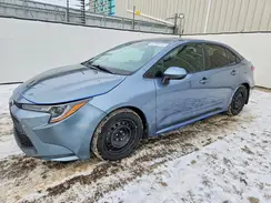 5YFBPRBE5LP082030 2020 TOYOTA COROLLA