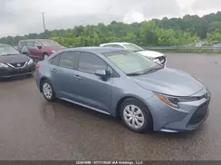 5YFBPRBE5LP084411 2020 TOYOTA COROLLA