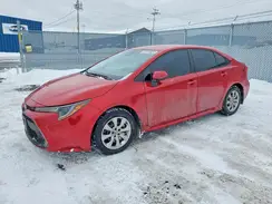 5YFBPRBE5LP088927 2020 TOYOTA COROLLA