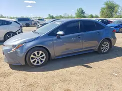 5YFBPRBE5LP095733 2020 TOYOTA COROLLA
